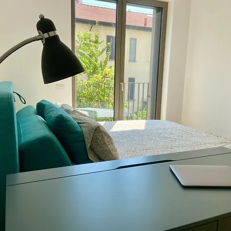 Modern With - Gym And Pool דירה